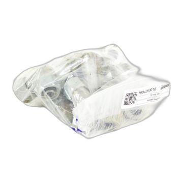 RASTELLI RACCORDI TN 119-16S ID904260016,