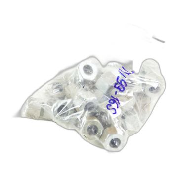 RASTELLI RACCORDI TN 99-16S ID904260017,