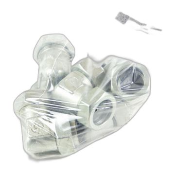 RASTELLI RACCORDI TN 119-42L ID904260021,