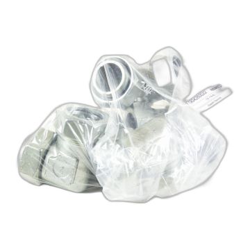 RASTELLI RACCORDI TN 119-42L ID904260022,