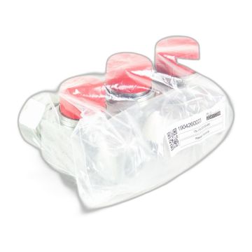 RASTELLI RACCORDI TN 136 GG 30SR ID904260023,
