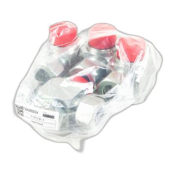 RASTELLI RACCORDI TN 126 GG 35 LR ID904260024,