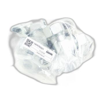 RASTELLI RACCORDI TN 100-30S ID904290001,
