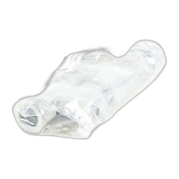RASTELLI RACCORDI TN 100-30S ID904290002,