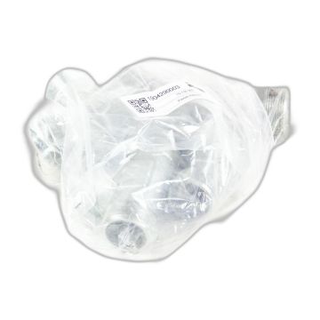 RASTELLI RACCORDI TN 100-30S ID904290003,