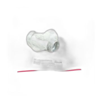RASTELLI RACCORDI TN 100-30S ID904290004,