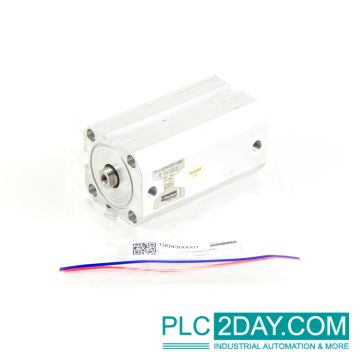 PARKER P1J-S050DS-0080 ID904300001 ,