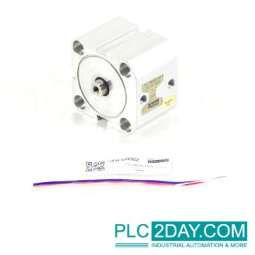 PARKER P1J-S063DS-0015 ID904300002 ,