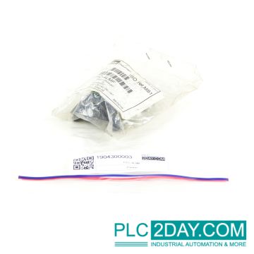 PARKER P1C-4LMF ID904300003 ,