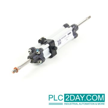 PARKER P1C-S032FS-0125 ID904300004 ,