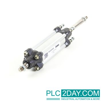 PARKER P1C-S040FS-0080 ID904300005 ,