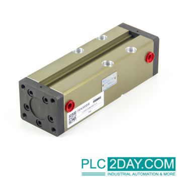 VEGA CC040EGHAM1600X1070 ID904300006 ,