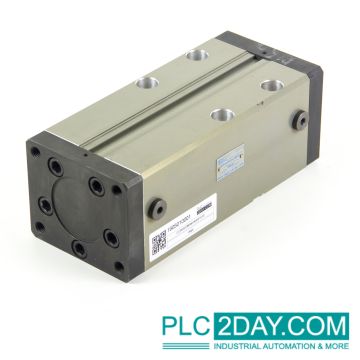 VEGA CC063EGMAM1600X1070 ID905010001 ,
