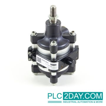 PARKER P1C-H100MS-0025 ID905010003 ,