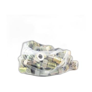 RASTELLI RACCORDI TN 99 18L ID905020001,