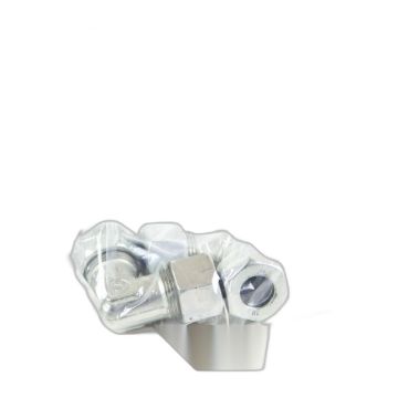 RASTELLI RACCORDI TN 99 20S ID905020003,