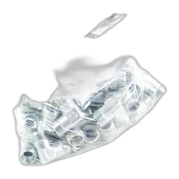 RASTELLI RACCORDI TN 99 16SR ID905020005,