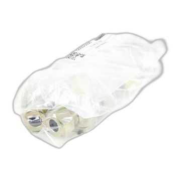 RASTELLI RACCORDI TN 136 GG 16SR ID905020006,