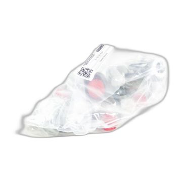 RASTELLI RACCORDI TN 136 GG 16SR ID905020008,