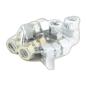 RASTELLI RACCORDI TN 98 38S ID905020009,