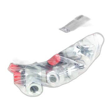RASTELLI RACCORDI TN 136 GG 16SR ID905020010,