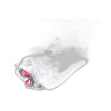 RASTELLI RACCORDI TN 136 GG 12SR ID905020012,