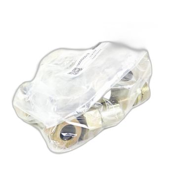 RASTELLI RACCORDI TN 94 25SR ID905020013,
