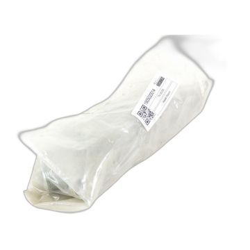 RASTELLI RACCORDI TN 100 20S ID905020014,