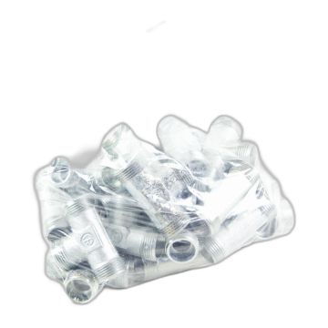 RASTELLI RACCORDI TN 100 20S ID905020015,