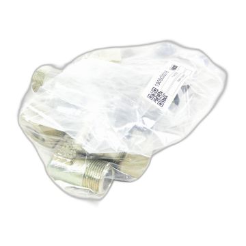 RASTELLI RACCORDI TN 94 25SR ID905020016,