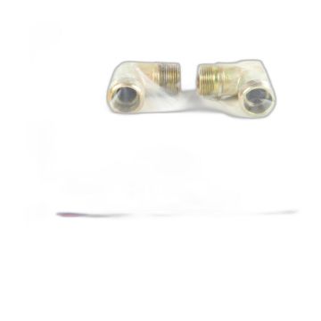 RASTELLI RACCORDI TN 94 20S ID905020017,
