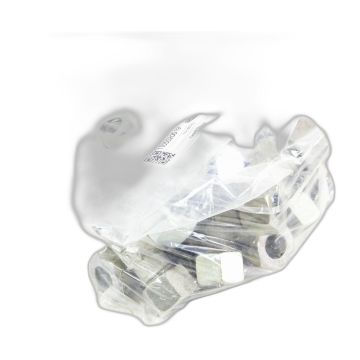 RASTELLI RACCORDI TN 100 20S ID905020019,