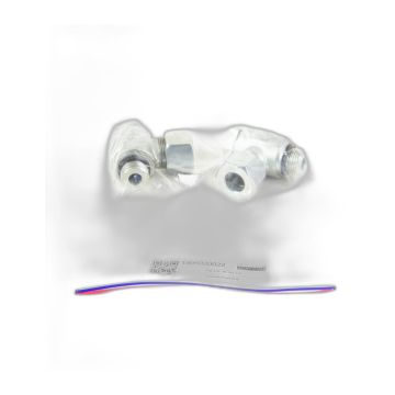 RASTELLI RACCORDI TN 131 16 SR 1/2 ID905020022,