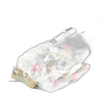 RASTELLI RACCORDI TN 131 16 SR 1/2 ID905020024,