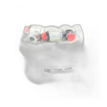 RASTELLI RACCORDI TN 131 16 SR 1/2 ID905020025,