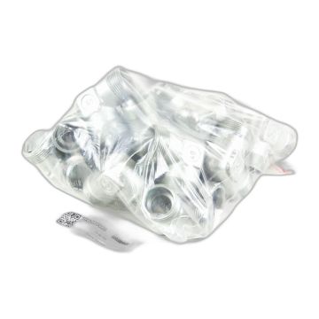 RASTELLI RACCORDI TN 99 25S ID905020028,