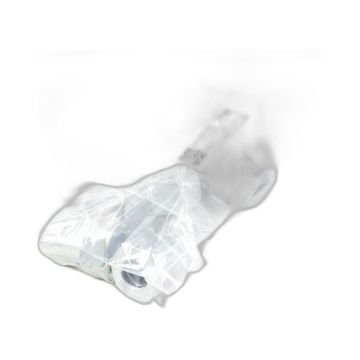 RASTELLI RACCORDI TN 99 25S ID905020031,