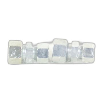 RASTELLI RACCORDI TN 98 20/16S ID905020032,
