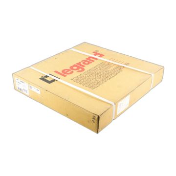 LEGRAND 31AIC400Z ID905030001 ,