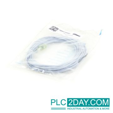 FESTO KMYZ-2-24-5-LED (34998) ID905030002,