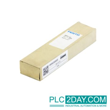 FESTO JMFH-5-1/4 (10410) ID905030003 ,