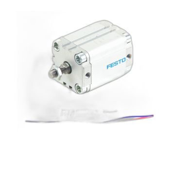FESTO ADVU-50-50-A-P-A (156642) ID905030010,