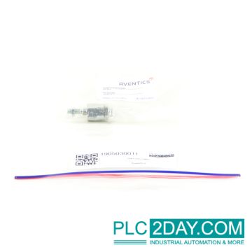 AVENTICS CM2-PM5-M005-M2-A (R412007860) 0011,