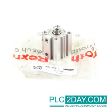 SSI-DA-032-0015-4-02-2-000-000 (R412019834) 0013,