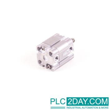 KPZ-DA-032-0015-00412241100000 (0822393202) 0012,