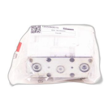 GPC-DA-040-0025-BV-SB (0822065000) ID905060015,