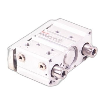 GPC-DA-040-0025-BV-SB (0822065000) ID905060016,