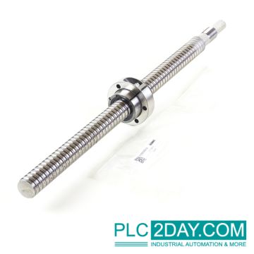 REXROTH R151244014 Ball Screw ID905090003,