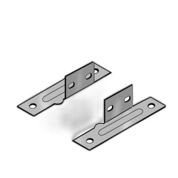 LEGRAND 31X9CL72Z (lot of 10pcs) ID905130002,