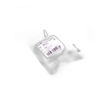 LEGRAND 31X9BC51Z (lot of 11pcs) ID905130003,